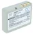Baterija za Casio IT-300/IT-600/IT-800, 1850 mAh