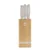 Berlingerhaus Komplet nožev BH-2973 with stand BAMBOO 6 pcs SaharaCollection