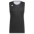 adidas Dres Everyday Pro Jersey