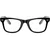 Ray-Ban RX4340V 2034