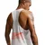 Nike Aeroswift Dri-Fit ADV Graphic Singlet