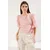 Trendyol Milla Ženska bluza, Crvena