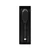 GHD Glide Professional Hot Brush