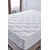 Hanah Home Dušek Relax, 140x190 cm, Beli