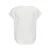 Cream patterned blouse ONLY Milla - Women