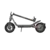 Xiaomi Električni trotinet 6, 120 kg, 25km/h, 400W, 45 km, Crni