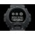 CASIO G-SHOCK DW 6900BBA-1