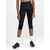 Craft CORE BIKE ENDUR KNICKERS W, ženske helanke 3/4 za biciklizam, crna 1911768