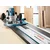 Bosch Sistemski pribor FSN RA 32 1600 1600Z0003W