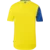 Kempa Dres Athletics 29