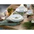 Creatable Set Skodelic Barcelona, 6-Delni