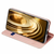DUX DUCIS SKIN PRO futrola za SAMSUNG A55 roza