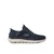 Skechers  SUMMITS SLIP-INS  Modra
