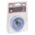 BOSCH Testere za otvore Sheet Metal 73 mm. 2 7;8