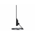 ACER Vero RL272E Monitor RL2 IPS FHD 100Hz AMD FreeSync