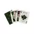 Karte Bicycle - The Wizard of Oz - Playing Cards