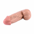 ToyJoy – Prince Charming dildo, 15 cm, flesh