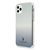 US Polo USHCN58TRDGLB iPhone 11 Pro blue Gradient Pattern Collection (USHCN58TRDGLB)