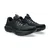 Asics 1011C056002 Črna