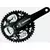 Srednji Pogon Shimano Deore FC-M521-L 44x32x22 175mm