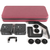 Trexo Pan/Tilt Kit