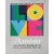 Printworks EMBROIDERED PHOTO ALBUM AMOUR PRINTWORKS
