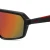 Hugo Boss Naočare za sunce HG 1334/G/S 807/UW