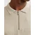 JACK & JONES Pulover JJEEMIL temno siva