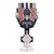 Nemesis Now Ghost Papa Emeritus kolekcionarski pehar 19,5 cm