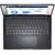 Laptop DELL Pro 14 Premium PA14250, Ultra 7 268V, 32GB, 1TB, Windows 11 Pro, OLED Touch