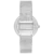 RUČNI SAT U.S.POLO ASSN. USPA2078-04