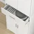 Homestar Kuhinjski kabinet 60x35x180 cm bel