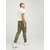 JJ REBEL Muške pantalone sa džepovima MICHAEL 12262655, Maslinaste