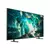 SAMSUNG televizor UE65RU8002UXXH SMART (Sivi)  LED, 65" (165.1 cm), 4K Ultra HD, DVB-T2/C/S2