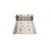 Chemex Prepoga Dubai Chemex L749B Chu Bela 1.00m