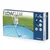 Set za čišćenje bazena BESTWAY 58013