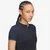 Majice Y-3 Fitted Short Sleeve Tee Black L