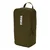 Thule EnRoute Duffel 60L Natural Green