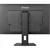Monitor Iiyama 27 XUB2792HSN-B5