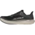 Tekaški copati Altra Torin 8