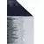 Conceptum Hypnose Tepih Ar 40, 120x180, Crno-sivi
