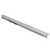 Vgradni okvir za led panel 600×600 mm