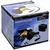 12V Compressor