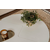 HANAH HOME Sto za dnevnu sobu Moira Wood White