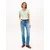 TOMMY HILFIGER Majica Cody meta