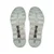 On Cloud 6 Waterproof