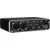 Behringer UMC202HD U-Phoria Audio Interface