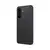 SAMSUNG pametni telefon Galaxy A37 8GB/256GB, Charcoal