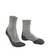 Falke RU 4 Endurance Wool