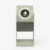 Wanbo Cube 2 Pro, Beige Green, Projektor